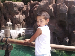 Aguilas Park 2005 004