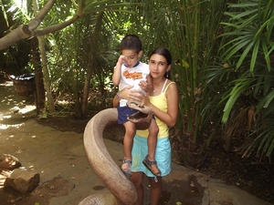 Aguilas Park 2005 009