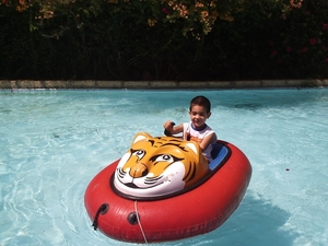 Aguilas Park 2005 011