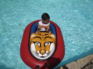 Aguilas Park 2005 012