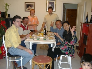 DSCF0058