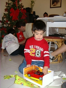 DSCF0062