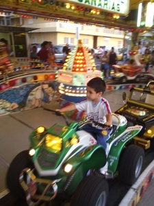 Michael feria 2005 004