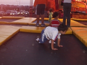 Michael feria 2005 007