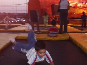 Michael feria 2005 008