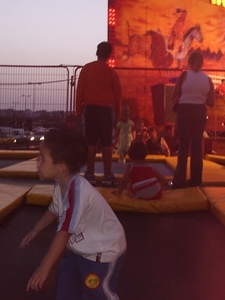 Michael feria 2005 009
