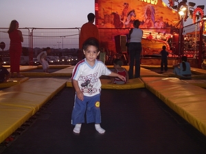 Michael feria 2005 011