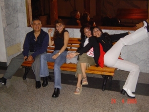 DSC01244