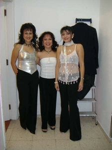DSCF0092