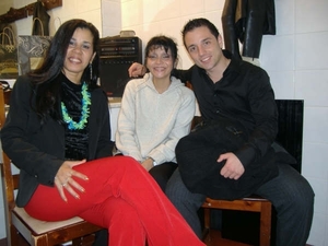 DSCF0095