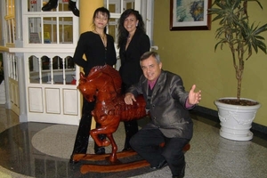 DSCF0143