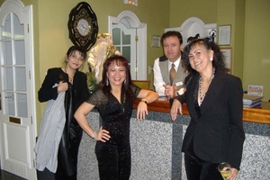 DSCF0145