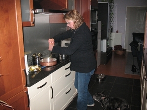 IMG_0192