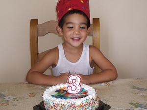 Michael 2005 021