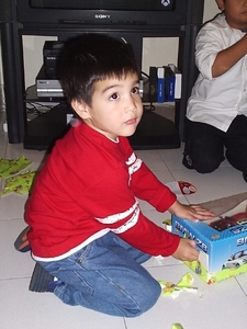 Michael 2005 036