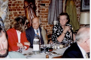 Anton van Wilderode