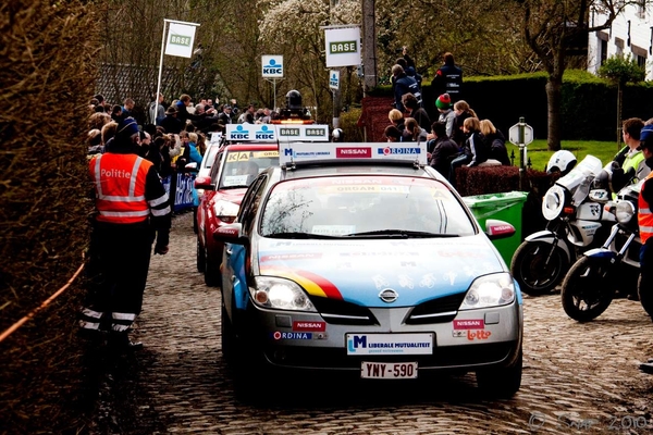 sized_IMG_1358 kopie