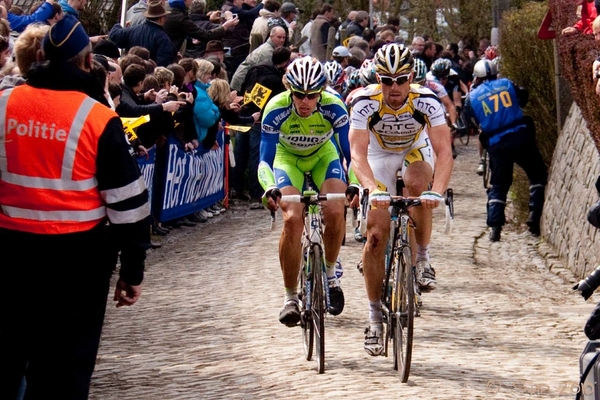 sized_IMG_1368 kopie