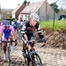 sized_IMG_1386 kopie