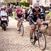 sized_IMG_1391 kopie
