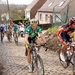 sized_IMG_1431 kopie