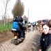 sized_IMG_1437 kopie
