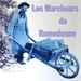 Les Marcheurs de Romedenne 05