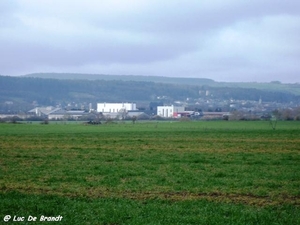 2010_04_05 Gozin 08