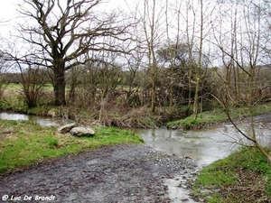 2010_04_05 Gozin 46