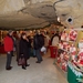 11.12.06 Valkenburg Kerstmarkt Gemeentegrot032