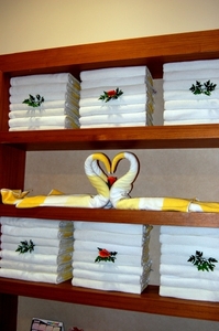 029  Antalya verkenning hotel