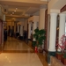 039  Antalya verkenning hotel