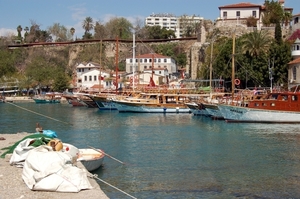 096  Antalya stad