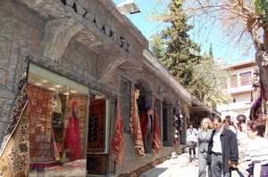 141  Antalya stad
