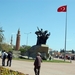 151  Antalya stad