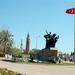 152  Antalya stad