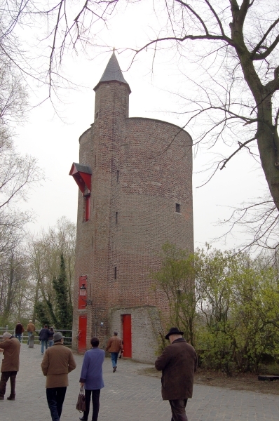 Brugge  19.04.2008  a004