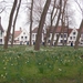 Brugge  19.04.2008  a010