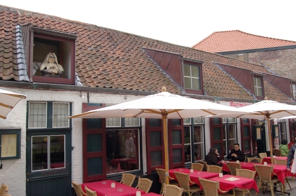 Brugge  19.04.2008  a027