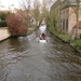 Brugge  19.04.2008  a028