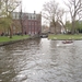 Brugge  19.04.2008  a030