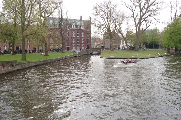 Brugge  19.04.2008  a030