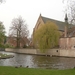 Brugge  19.04.2008  a031