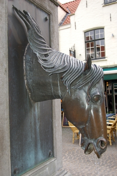 Brugge  19.04.2008  a035