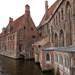 Brugge  19.04.2008  a039