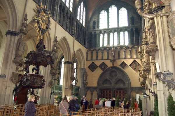 Brugge  19.04.2008  a091