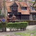 Brugge  19.04.2008  a103