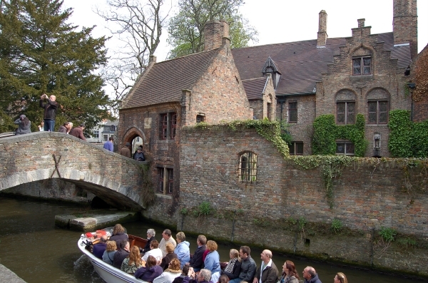 Brugge  19.04.2008  a108