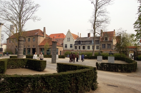 Brugge  19.04.2008  a110