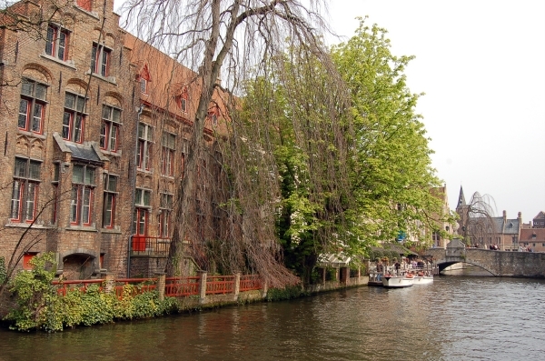 Brugge  19.04.2008  a119